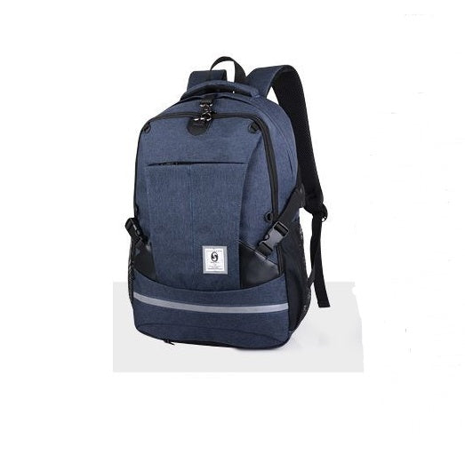 Cross-border Backpack for Basketball Bags Backpack Middle School Students''Bookbags USB Leisure Male Outdoor Shoulder Bags