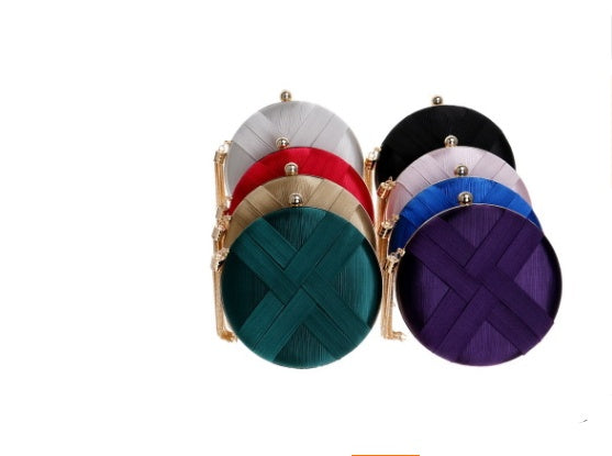 Lady Evening Bags