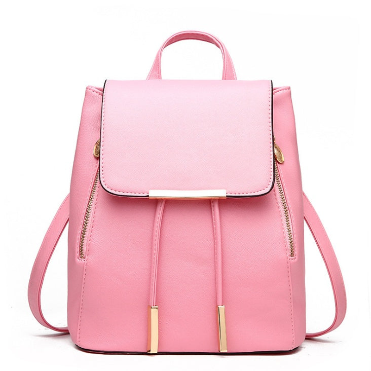 New School Women Ladies fashion bags backpack backpack Backpack