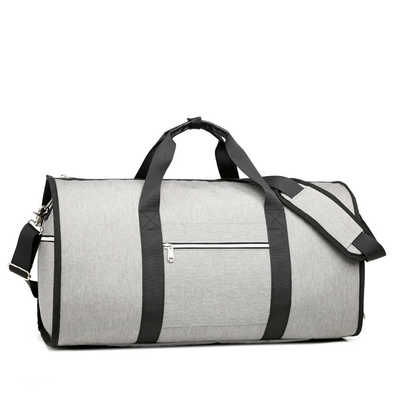 Business Travel Bag