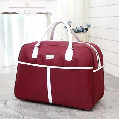 Large-capacity Luggage Bag For Clothes