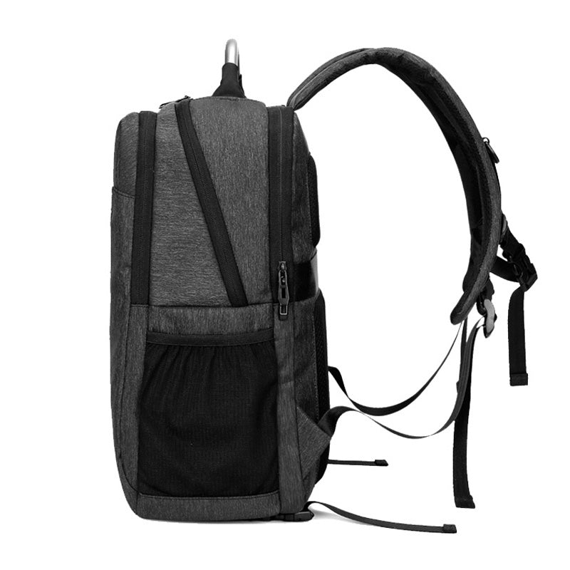 Single Digital Camera Bag Shoulders For Men And Women