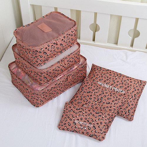 Men and women storage bag storage bag shoe bag