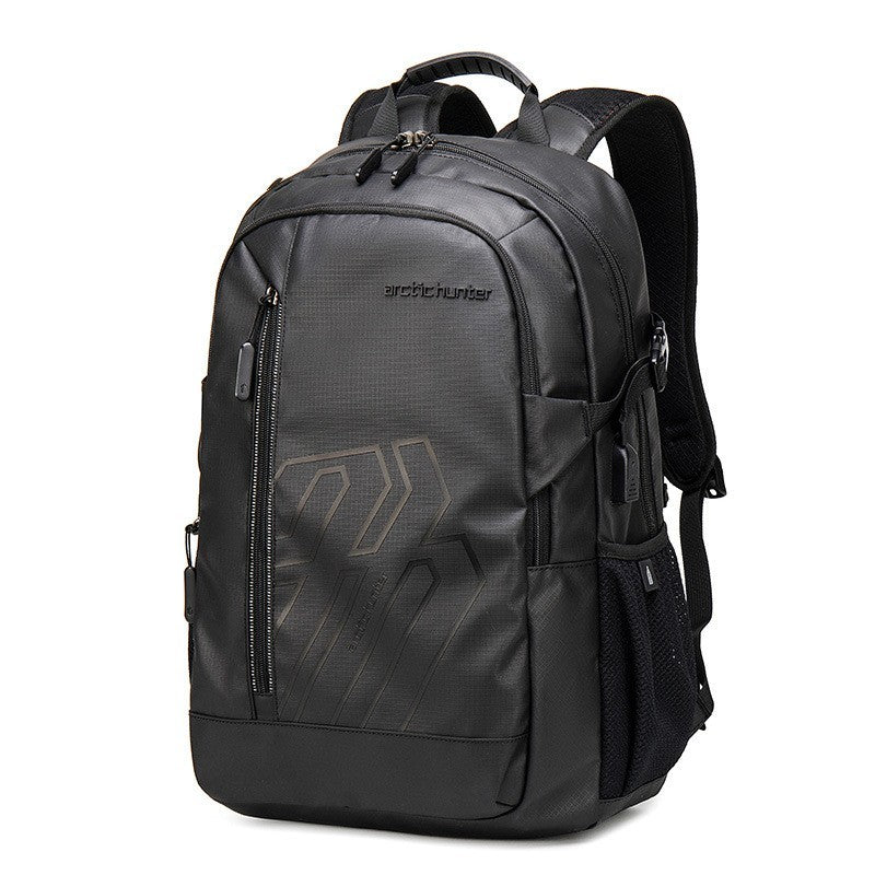 Casual Computer Bag Large Capacity