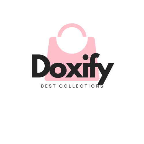 Doxifybestcollections