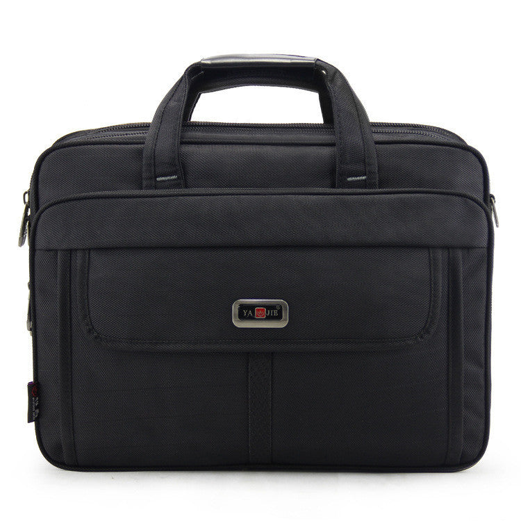 Waterproof Large Capacity Travel Travel Bag