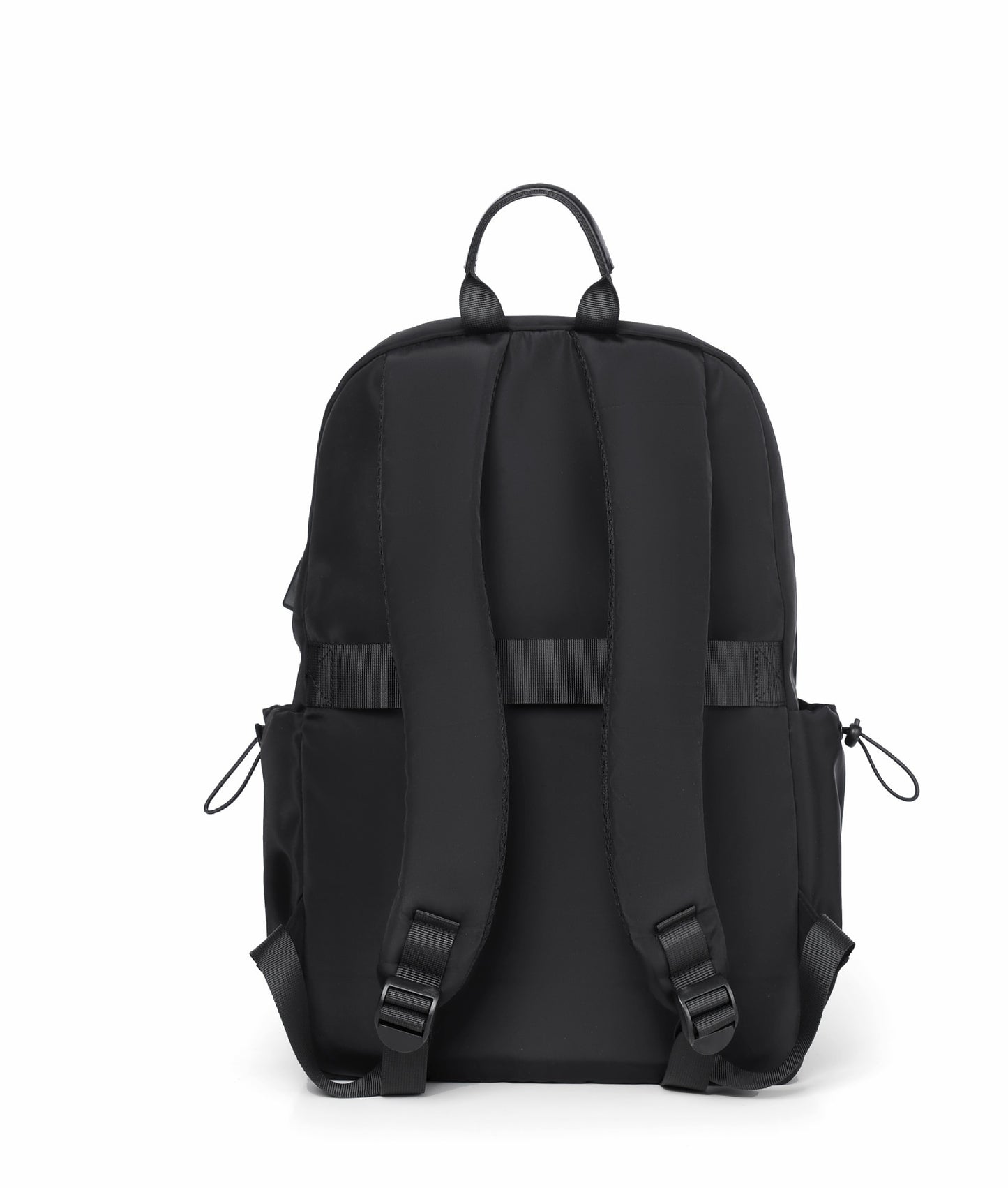 Student Backpack Casual Men's Backpack